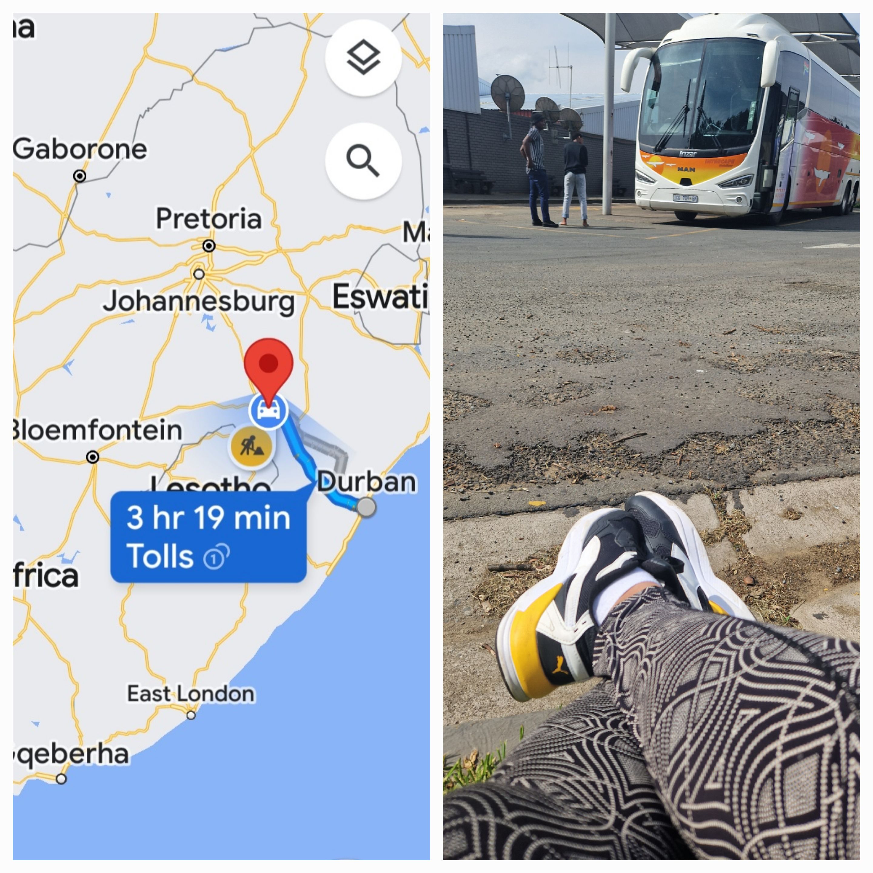 The_global_entity_public_transport_to_cape_town