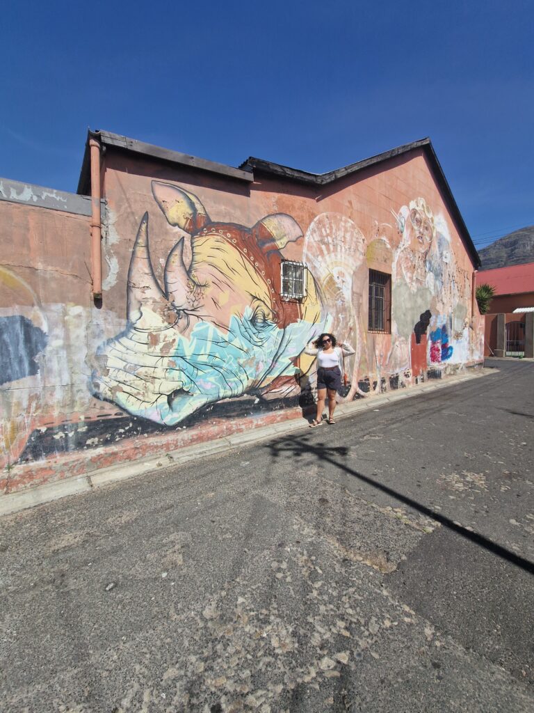 the_global_entity_street_art_woodstock_Cape_Town