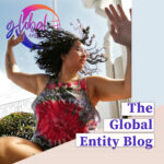 The Global Entity